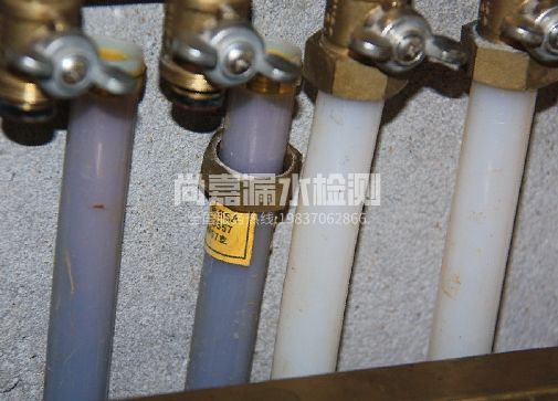 新干地暖需要多久清洗一次？