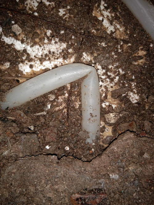 新干堵点精准查找